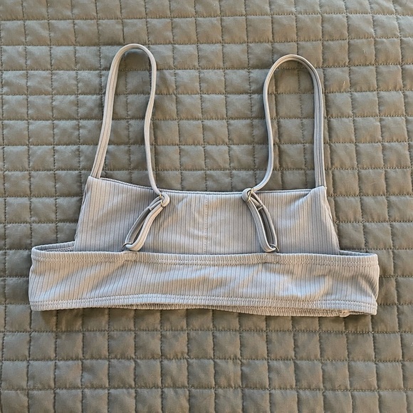 Bikini top - Picture 2 of 2